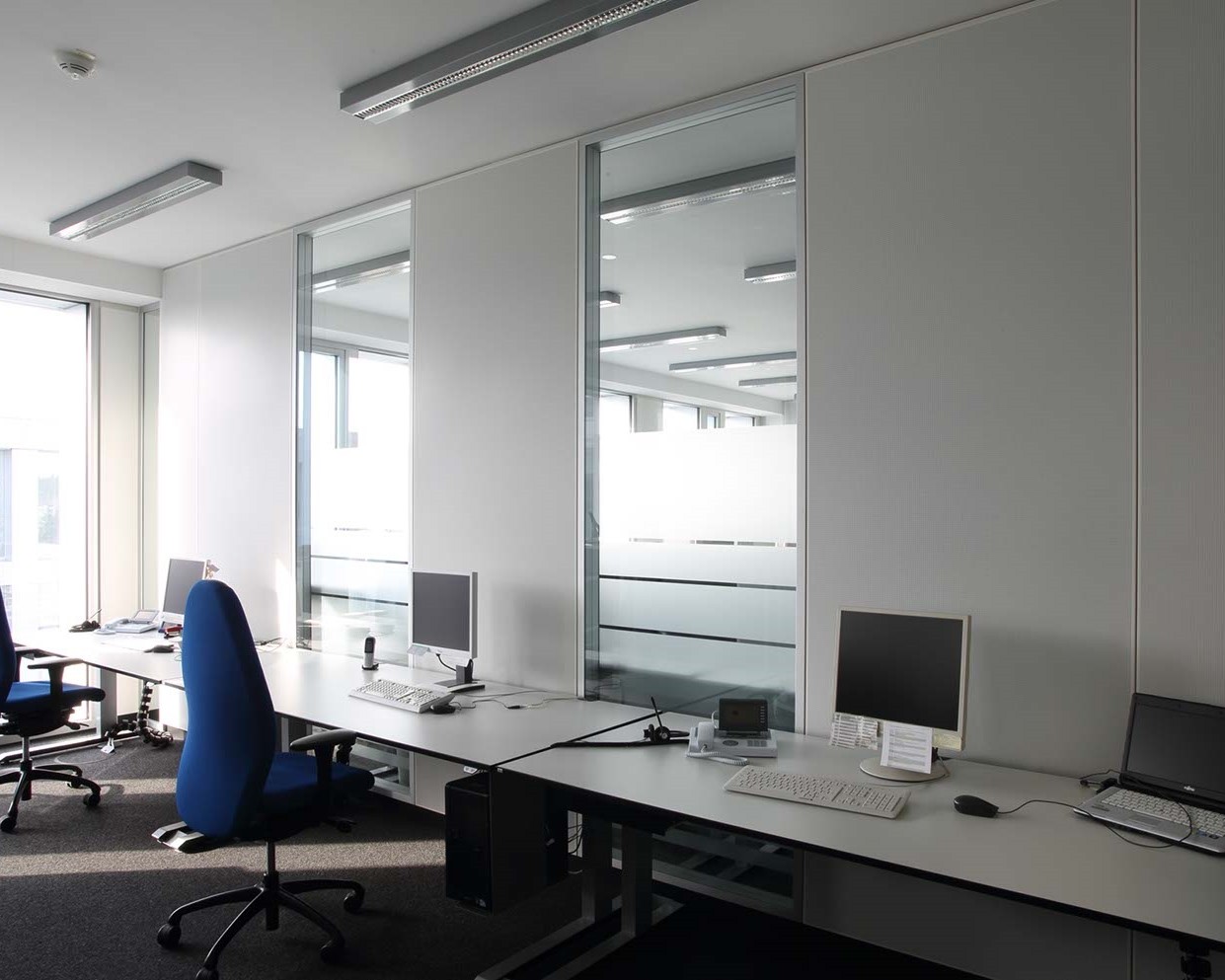 S80 Vollwand 1 Filter