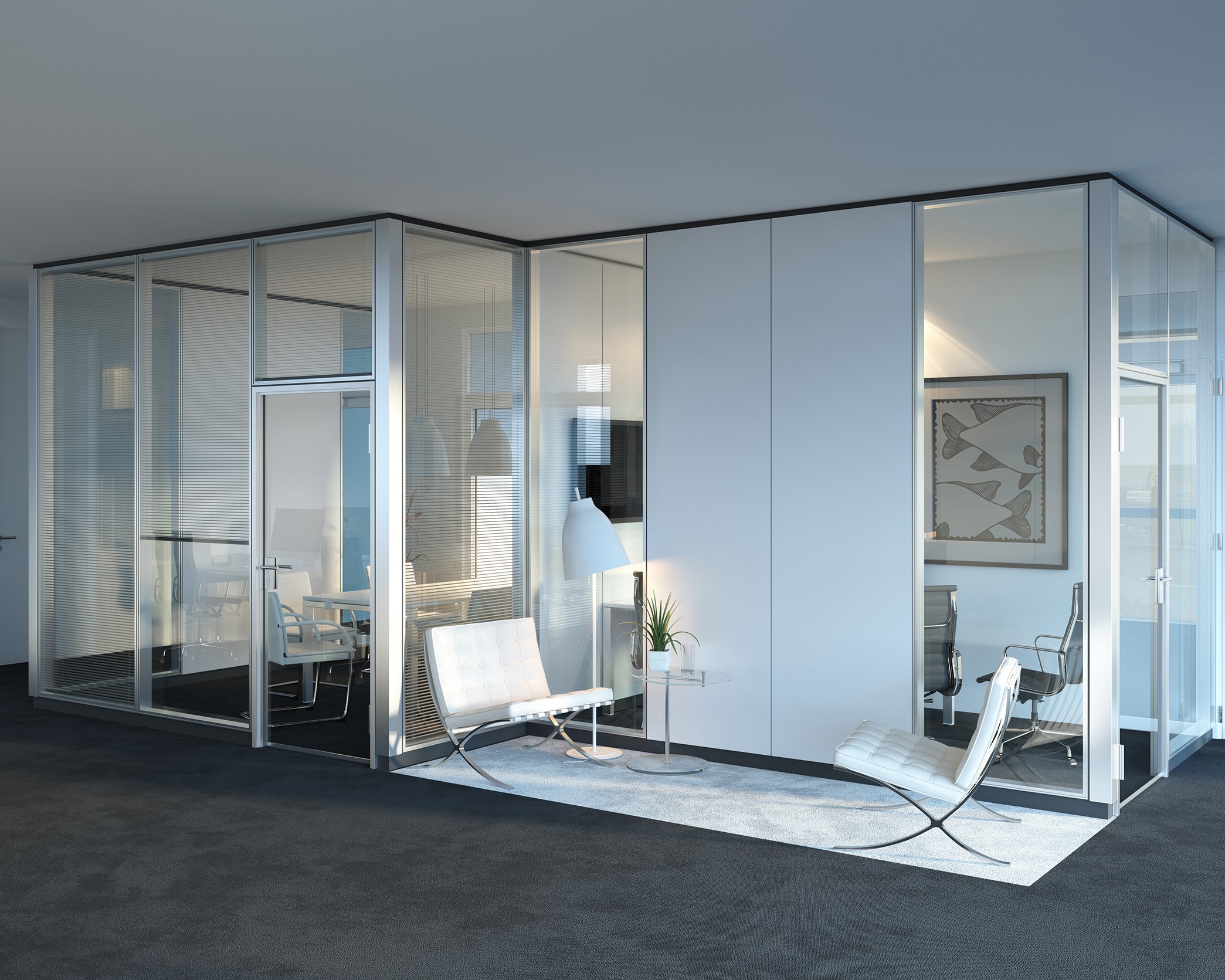 S80 fine line 1 filter