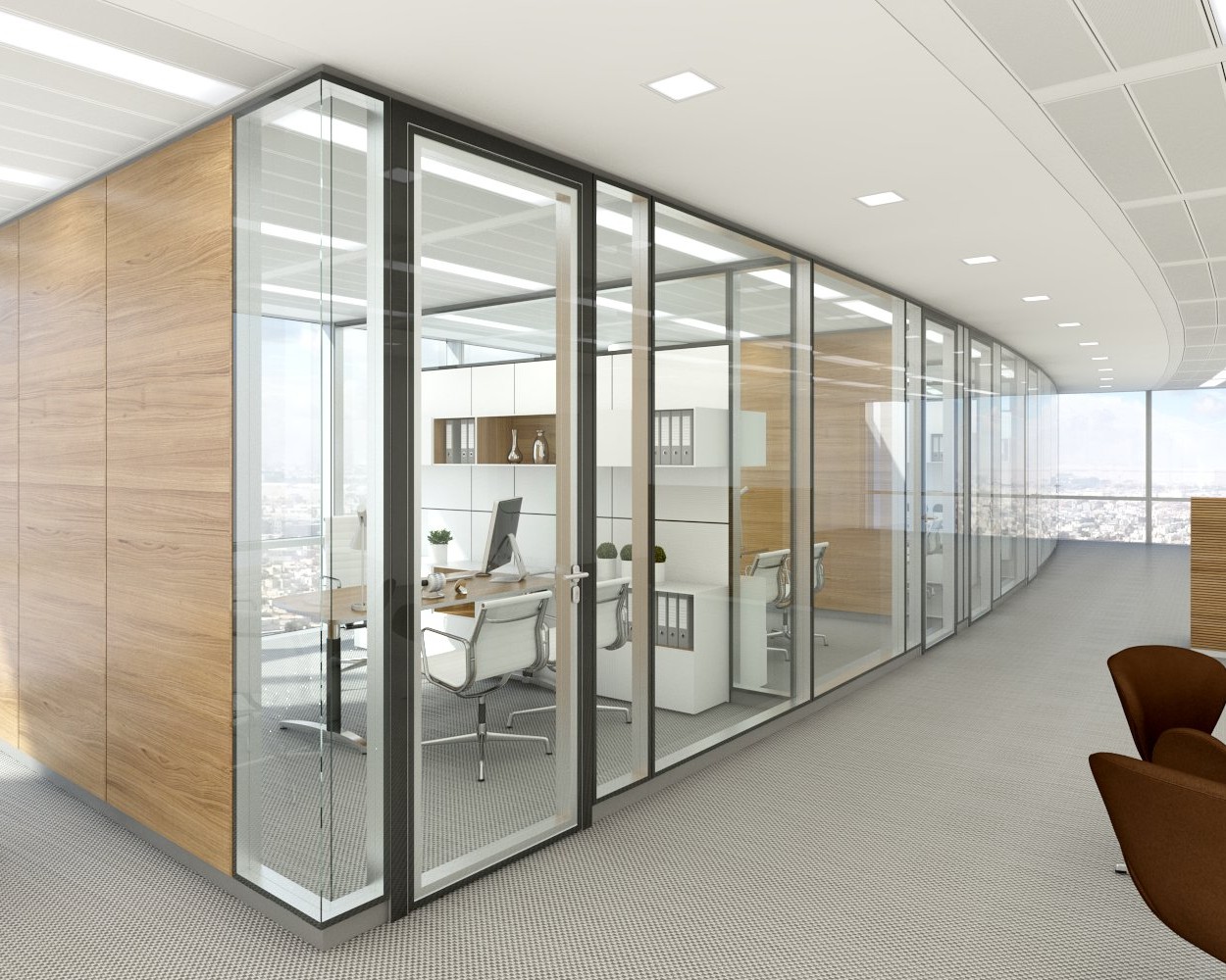 S80 flush line 1 filter