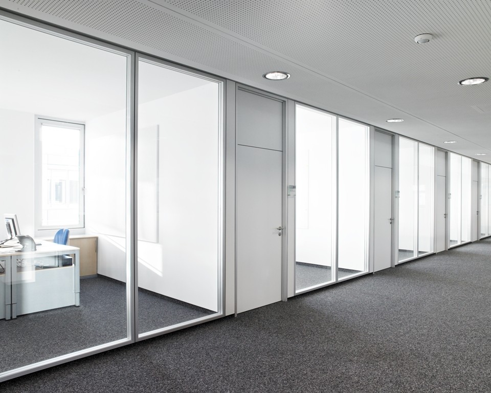 S80 small line 1 filter