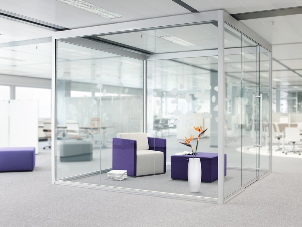 Horizonte TT 8 title