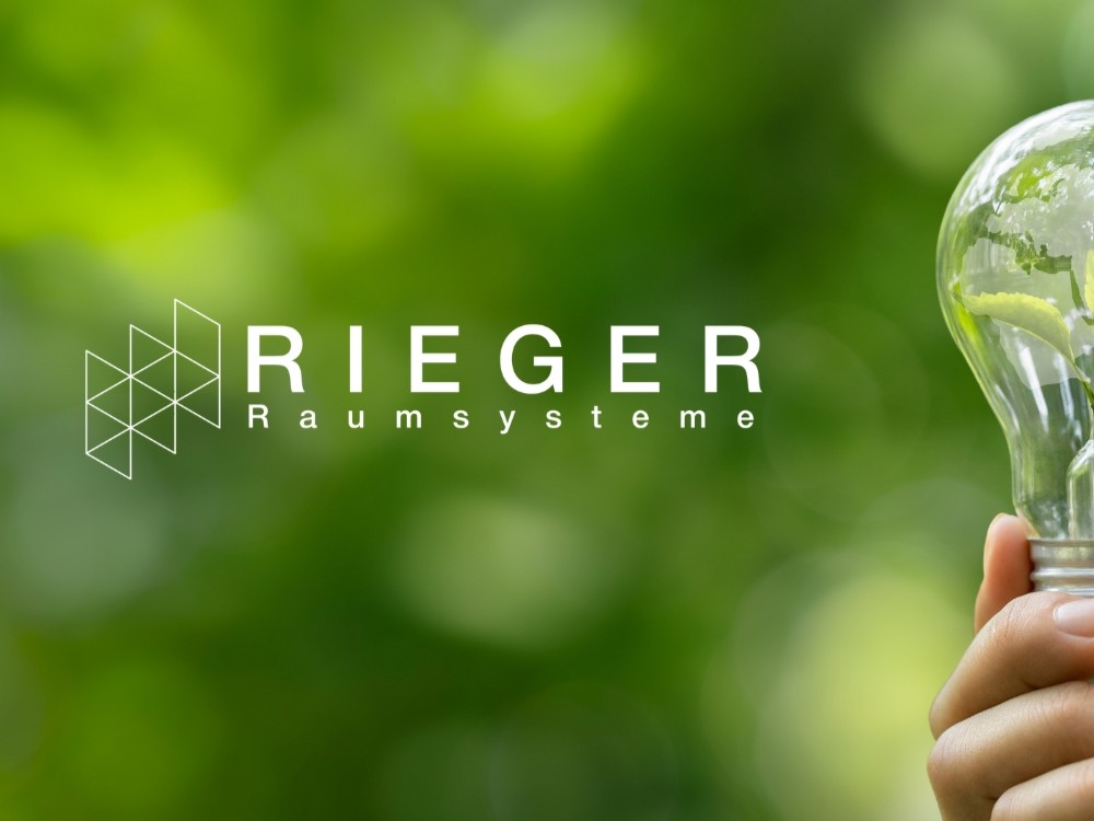 Rieger ESG tiles
